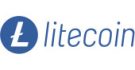 04_RC_BankingPage_188x88_LiteCoin